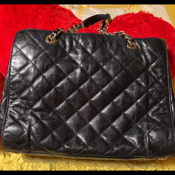 Michael Kors Bag - Picture 3 of 8